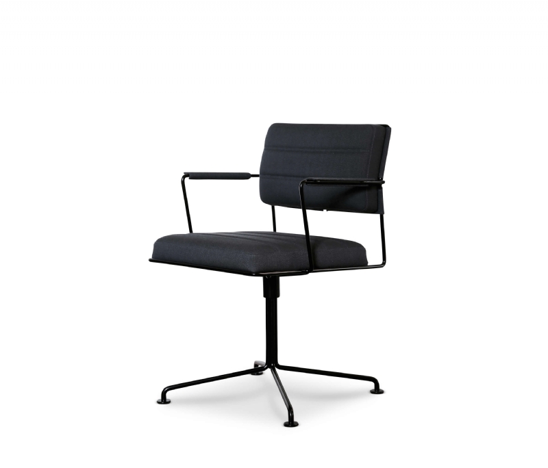 time-chair-2-ii-b.jpg 软装单品,办公,会议洽谈椅,