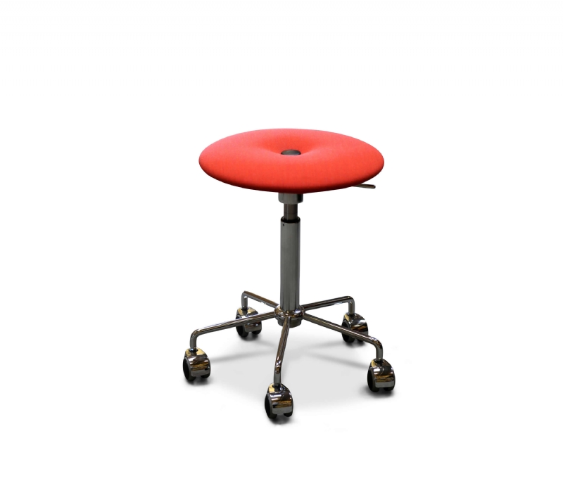 time-stool-ii-b.jpg 软装单品,办公,会议洽谈椅,