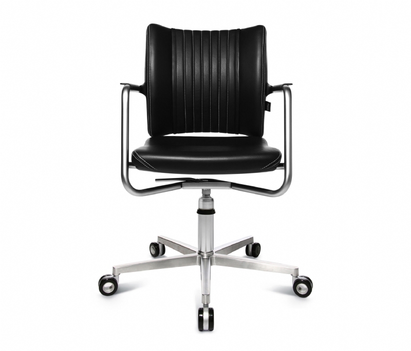 titan-limited-s-comfort-visit-3d-schwarz-rollen-b.jpg 软装单品,办公,会议洽谈椅,