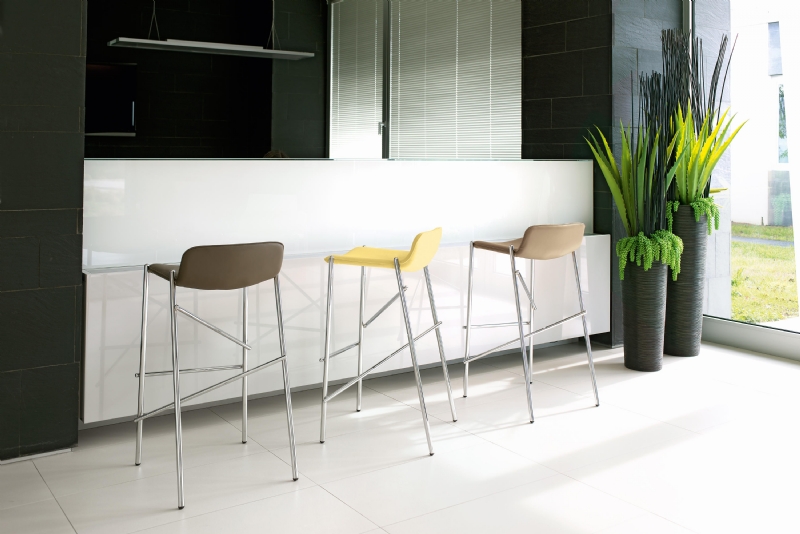 trampoliere-3-b.jpg 软装单品,办公,会议洽谈椅,