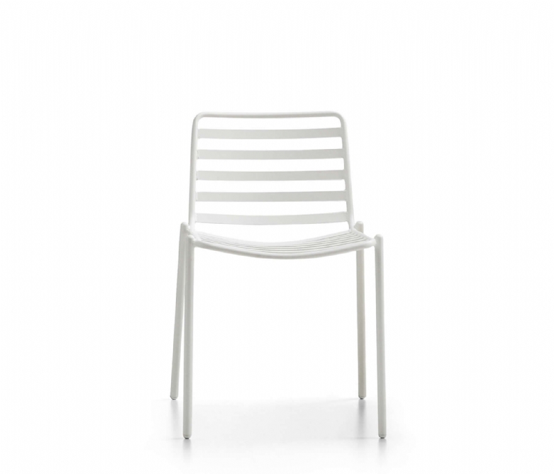 trampoliere-17-b.jpg 软装单品,办公,会议洽谈椅,