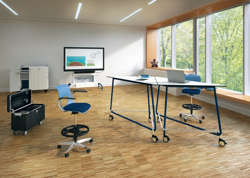vs-nf-move-ambient-1-b.jpg 软装单品,办公,会议洽谈椅,