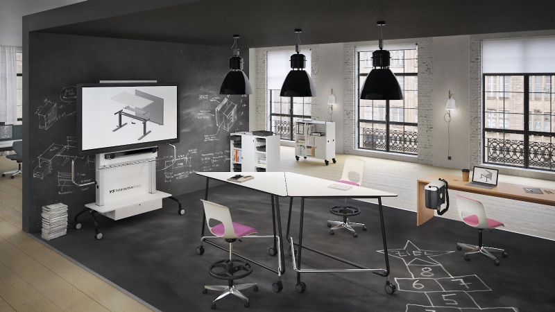 vs-nf-move-ambient-2-b.jpg 软装单品,办公,会议洽谈椅,