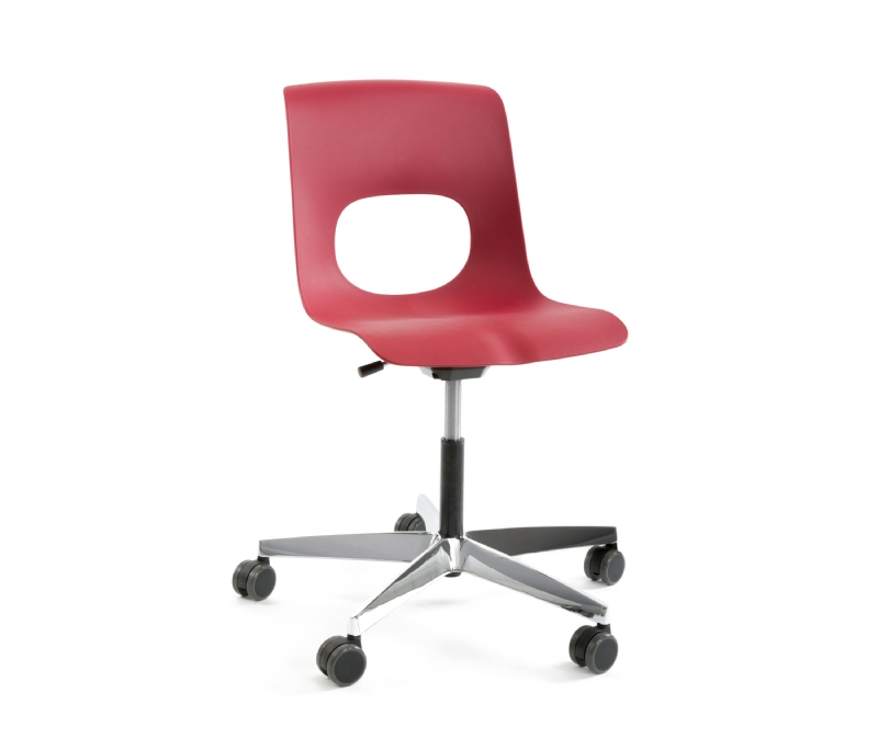 vs-nf-move-product-1-b.jpg 软装单品,办公,会议洽谈椅,