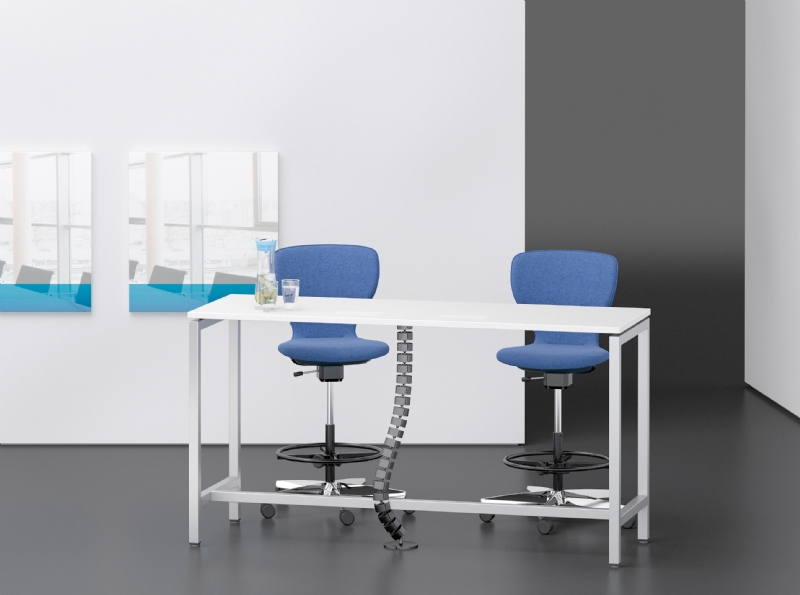 vs-panto-movesoft-ambient-3-b.jpg 软装单品,办公,会议洽谈椅,