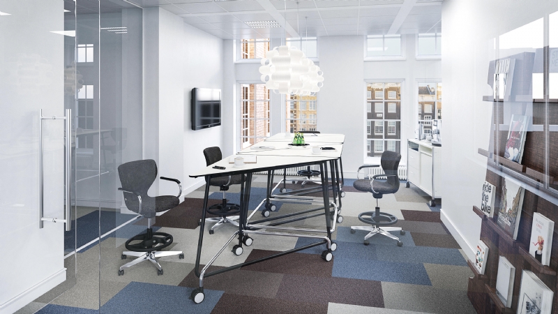 vs-panto-movesoft-ambient-4-b.jpg 软装单品,办公,会议洽谈椅,