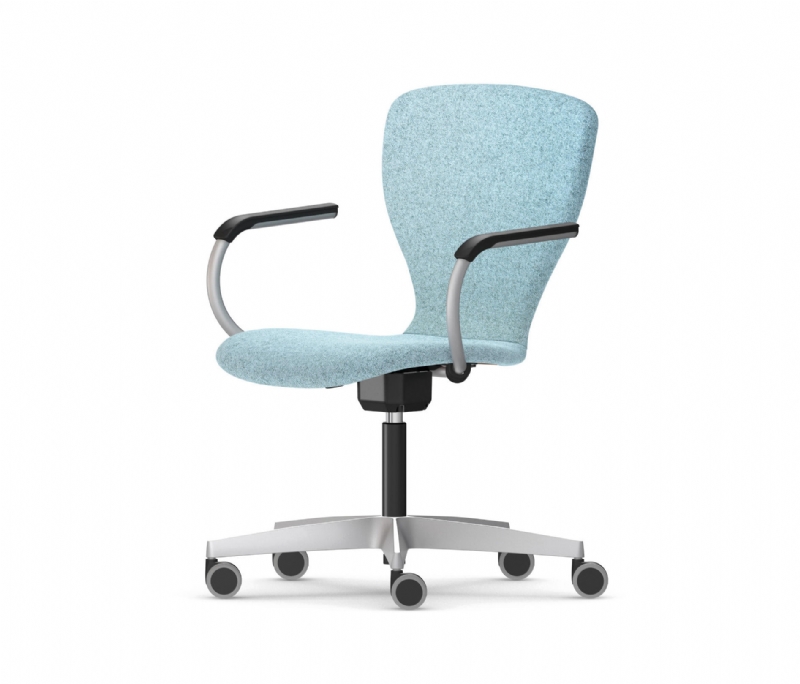vs-panto-movesoft-product-1-b.jpg 软装单品,办公,会议洽谈椅,