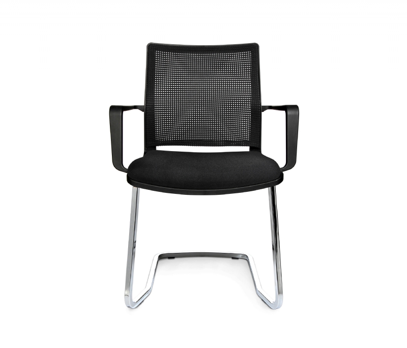 w70-schwinger-b.jpg 软装单品,办公,会议洽谈椅,