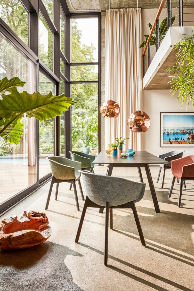 chairman-stuhl-pad-table-milieu-holzbeine-h.jpg 软装单品,座具,餐椅,