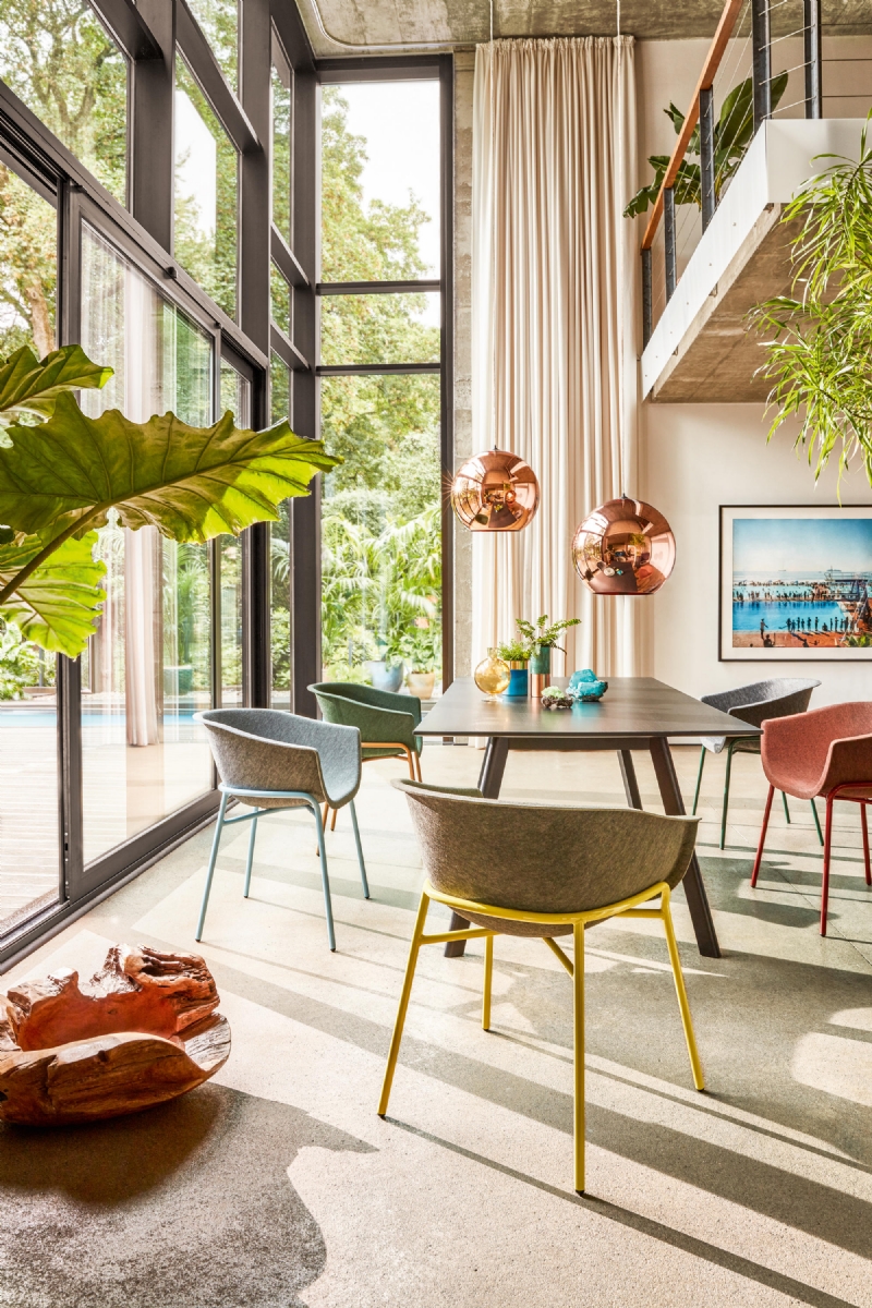 chairman-stuhl-pad-table-milieu-stahlgestell-h.jpg 软装单品,座具,餐椅,