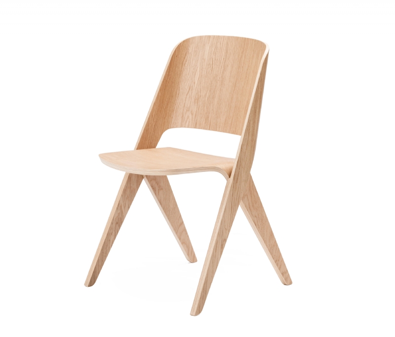 lavitta-chair-soft-oak-f-b.jpg 软装单品,座具,餐椅,