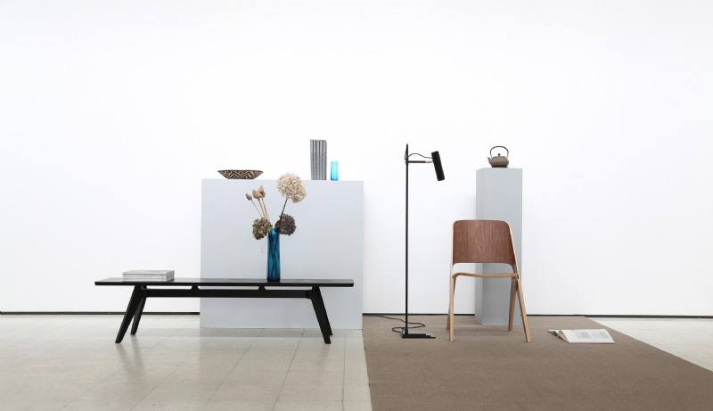 lavitta-composition-1-xl-b.jpg 软装单品,座具,餐椅,