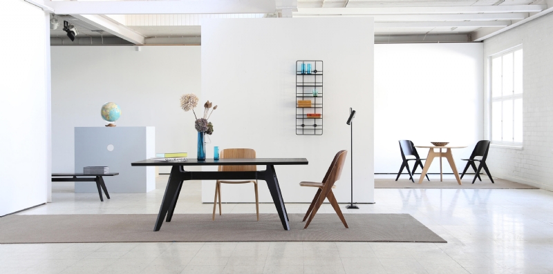 lavitta-composition-2-xl-b.jpg 软装单品,座具,餐椅,