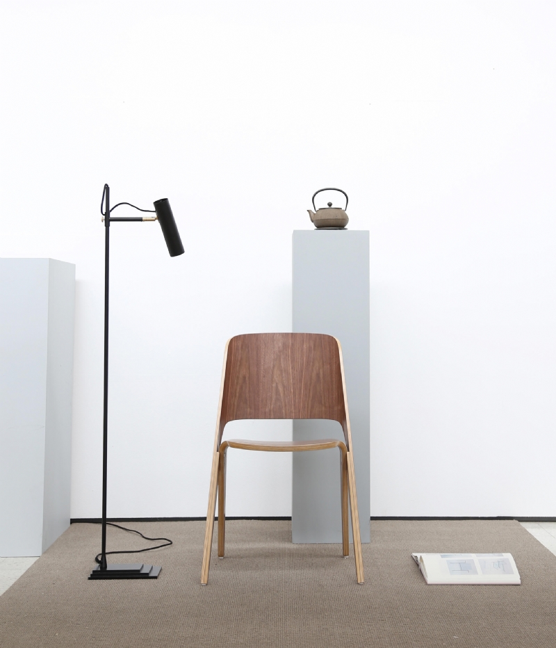 lavitta-walnut-xl-h.jpg 软装单品,座具,餐椅,