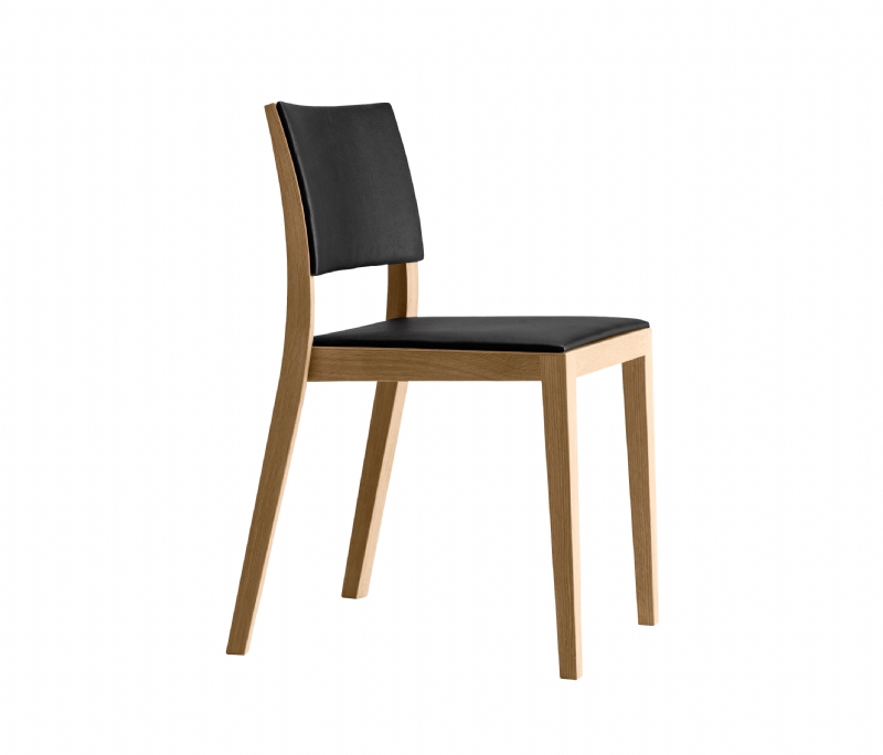 lyra-6-555-en-hg530-l2900-1-b.jpg 软装单品,座具,餐椅,