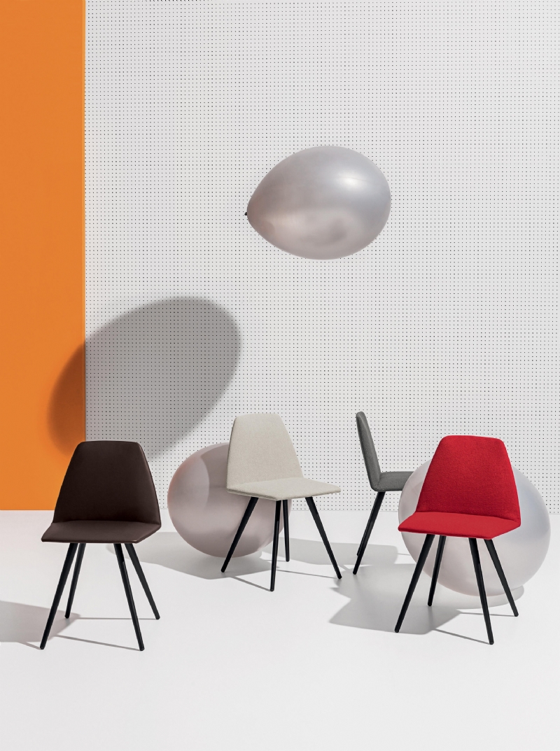 sila-chair-discipline-1607-1524-h.jpg 软装单品,座具,餐椅,