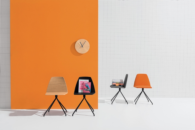 sila-chair-discipline-1607-1561-b.jpg 软装单品,座具,餐椅,