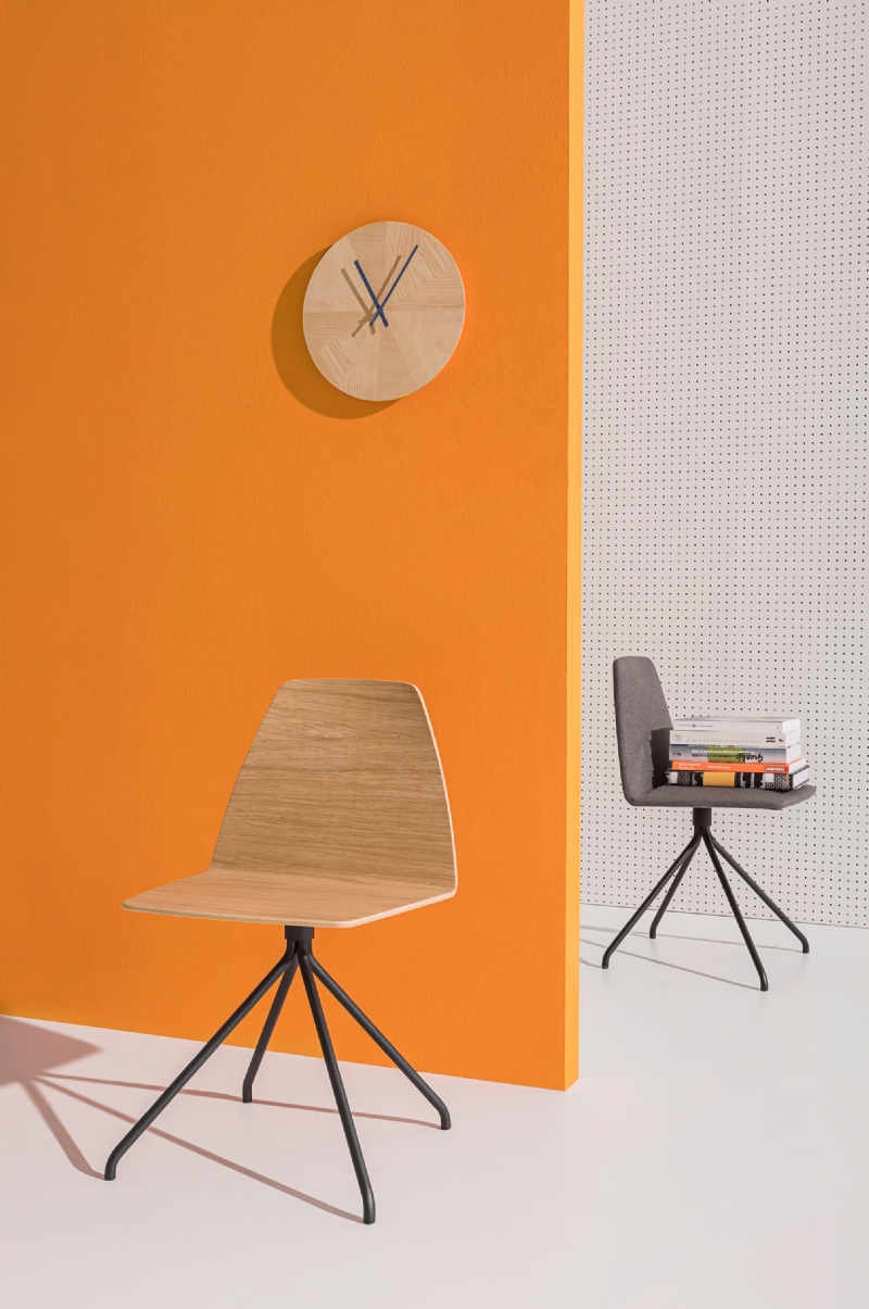 sila-chair-discipline-1607-1567-h.jpg 软装单品,座具,餐椅,