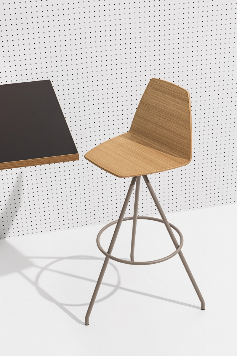 sila-chair-discipline-1607-1967-h.jpg 软装单品,座具,餐椅,