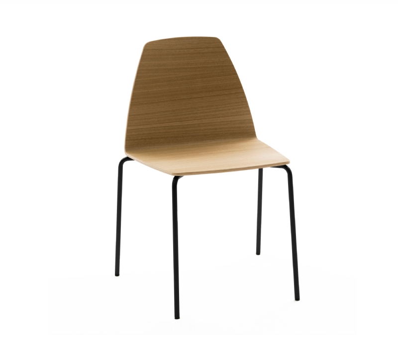 sila-chair-gn-eu-1-four-legs-b.jpg 软装单品,座具,餐椅,