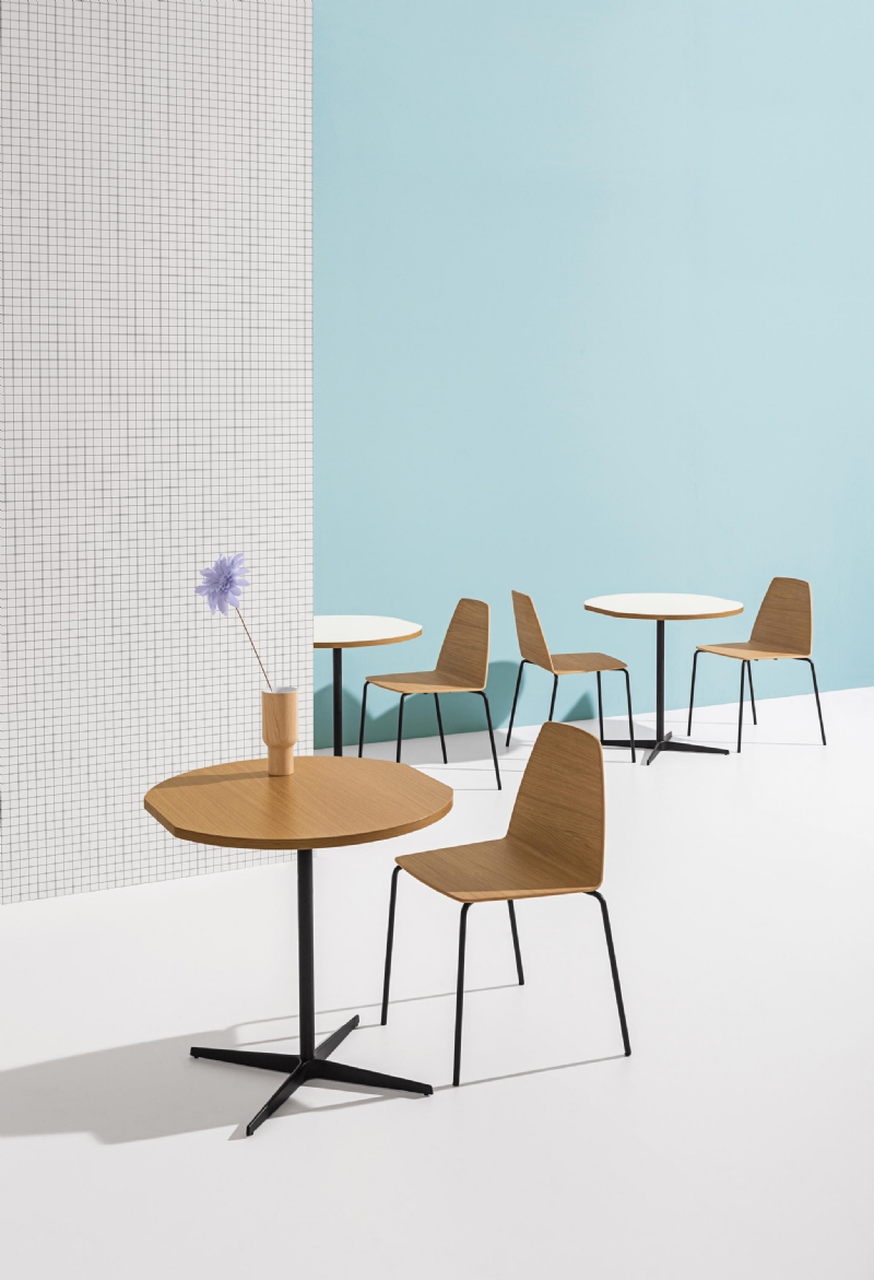 sila-table-discipline-1607-1580-h.jpg 软装单品,座具,餐椅,