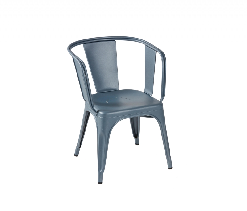 tolix-fauteuild-bleuprovence-c-b.jpg 软装单品,座具,餐椅,
