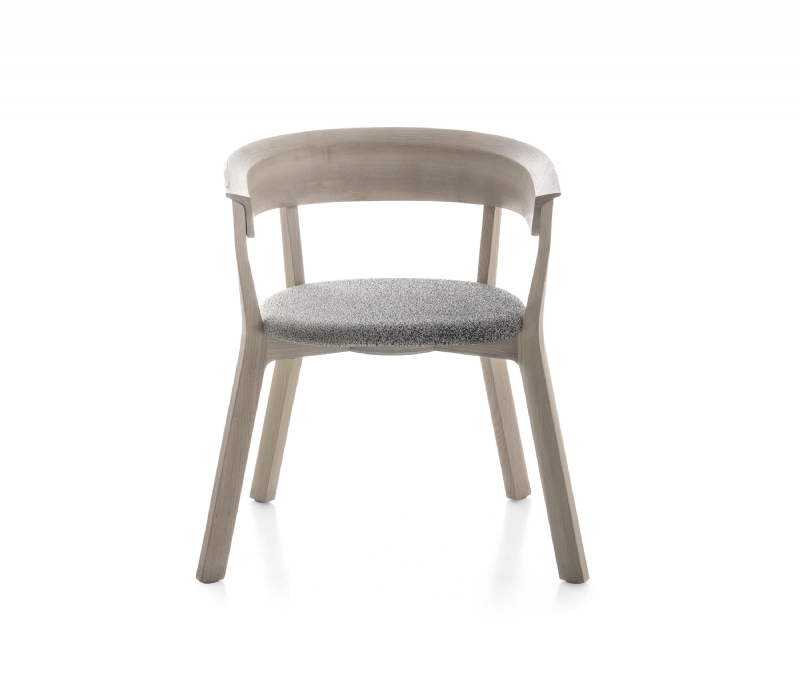 wood-bikini-2-sedie-1-b.jpg 软装单品,座具,餐椅,