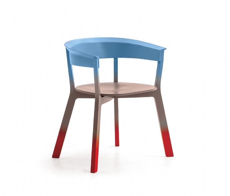 wood-bikini-2-sedie-5-b.jpg 软装单品,座具,餐椅,