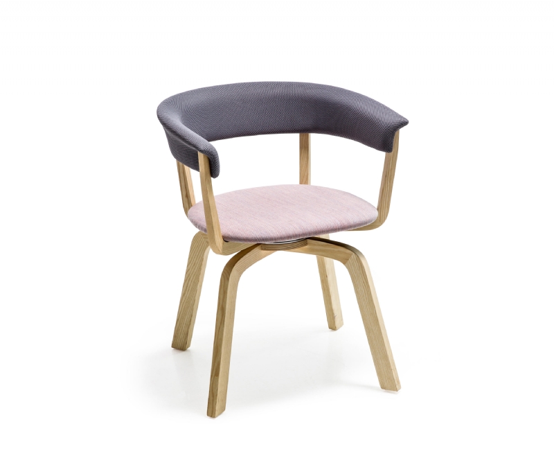 wood-bikini-sedia-2-b.jpg 软装单品,座具,餐椅,