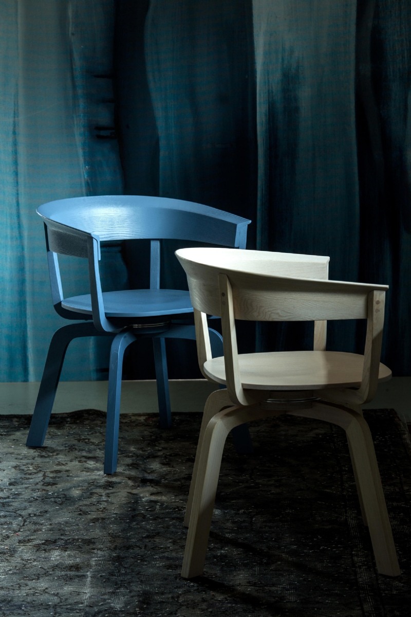 wood-bikini-sedia-5-h.jpg 软装单品,座具,餐椅,