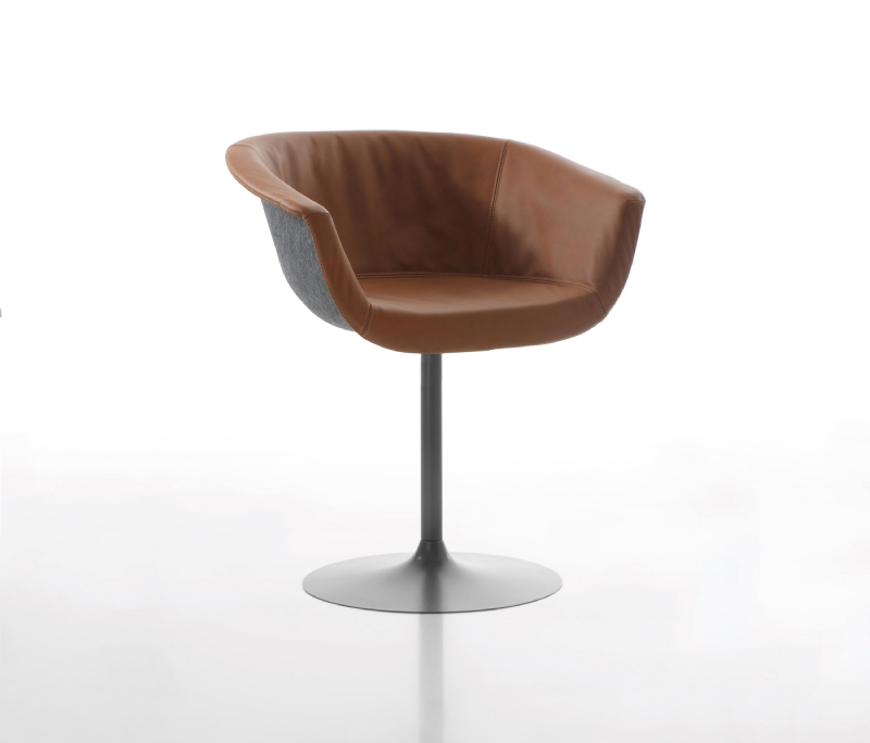 chairman-stuhl-easychair-basaltgrau-polsterbezug-leder-x-b.jpg 软装单品,办公,会议洽谈椅,
