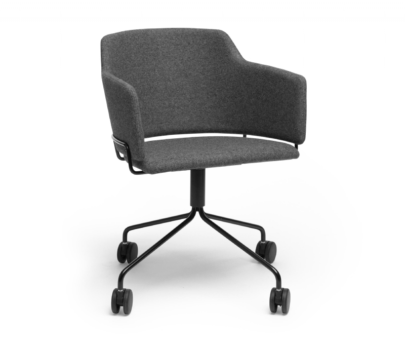 skift-wheel-b.jpg 软装单品,办公,会议洽谈椅,