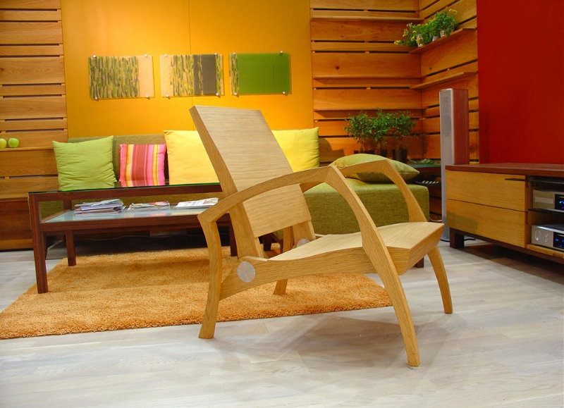 gh-241-242-dsc04963-b.jpg 软装单品,座具,休闲椅,