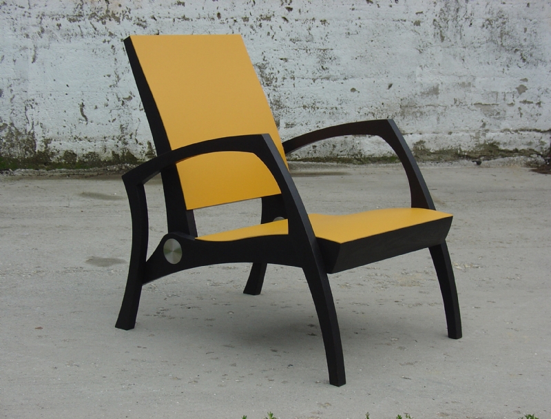 gh-241-242-kab-fotel6366-b.jpg 软装单品,座具,休闲椅,