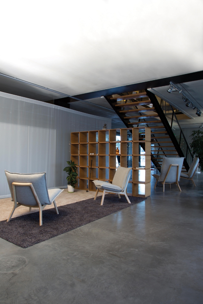 inno-lab-xl-amb1-h.jpg 软装单品,座具,休闲椅,