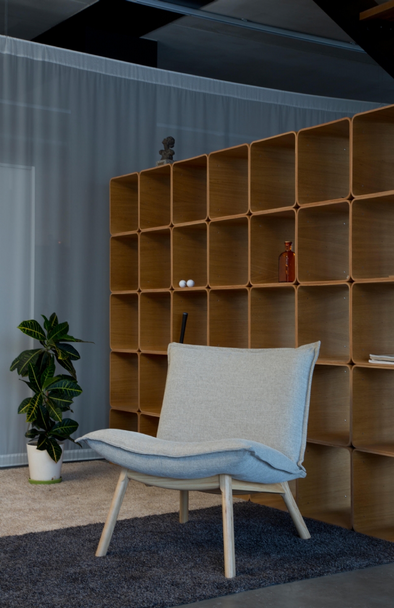 inno-lab-xl-amb2-h.jpg 软装单品,座具,休闲椅,