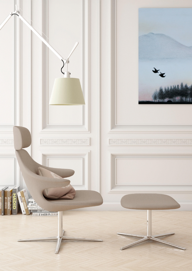 loop-sc01-02-nm-h.jpg 软装单品,座具,休闲椅,