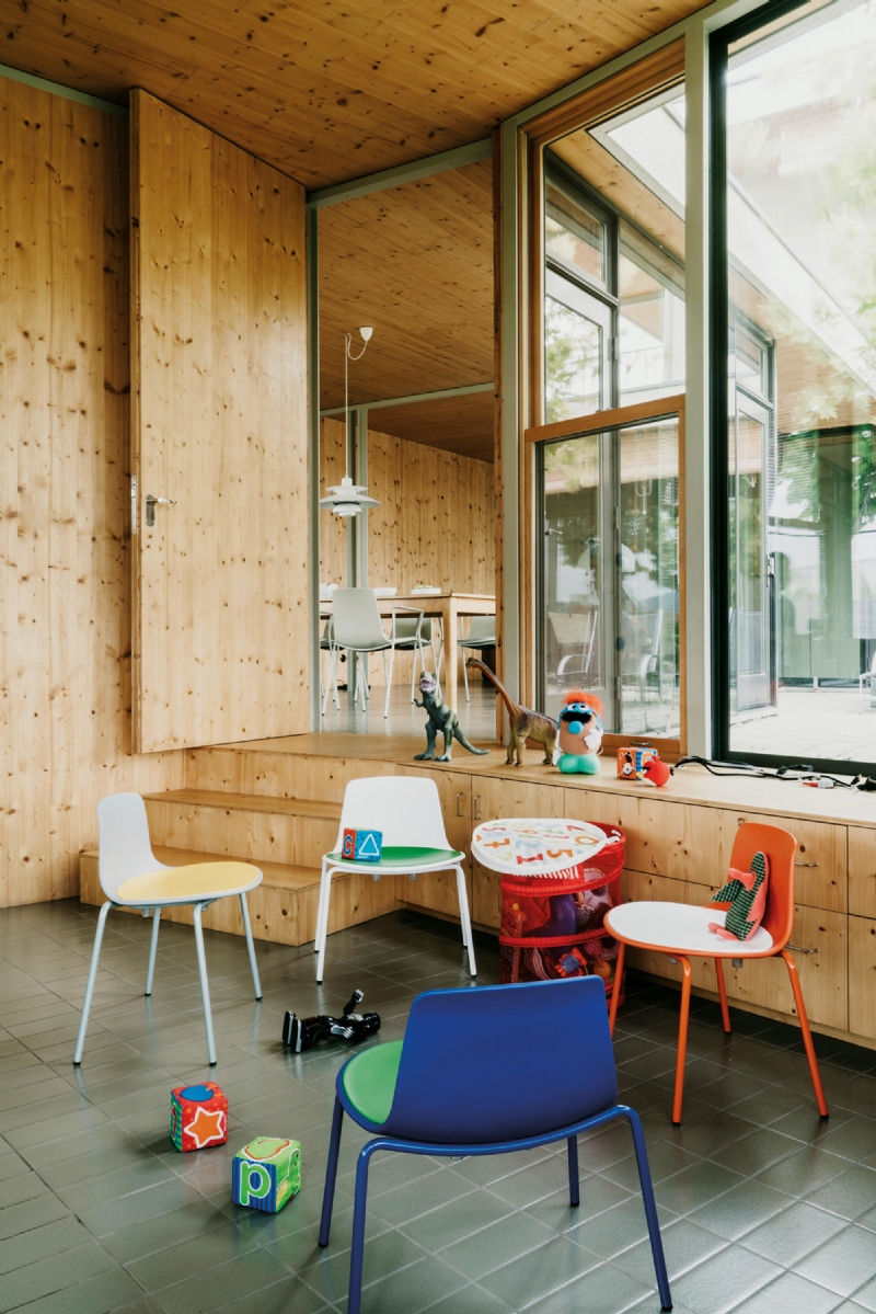 lottuskids-3-h.jpg 软装单品,座具,休闲椅,