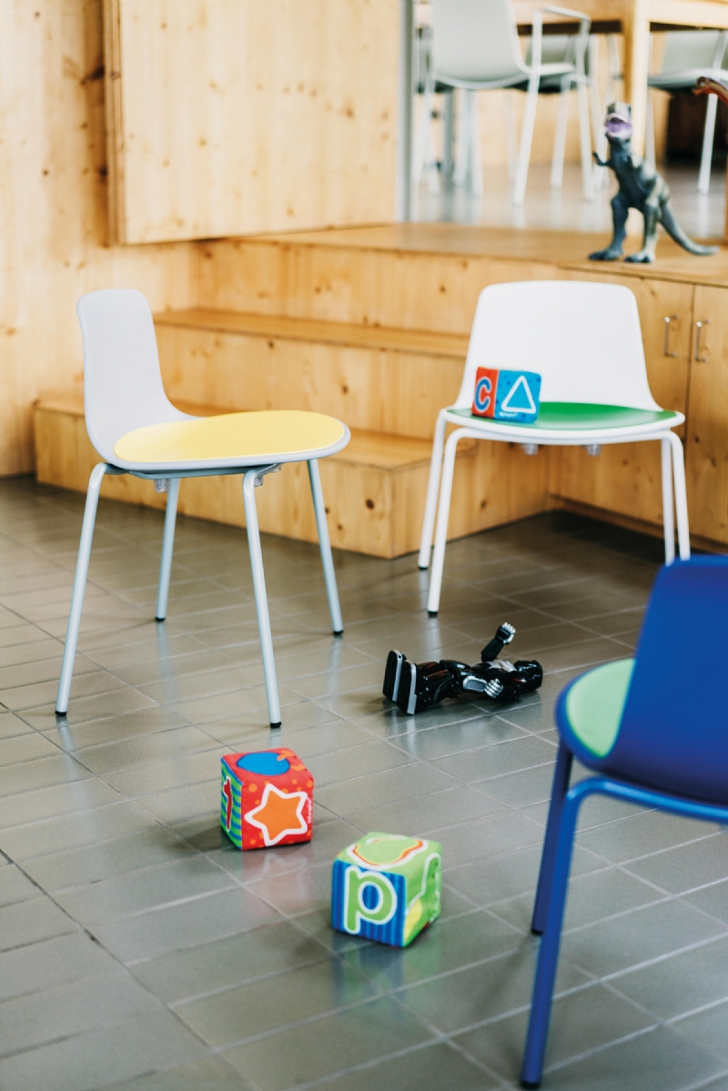 lottuskids-4-h.jpg 软装单品,座具,休闲椅,