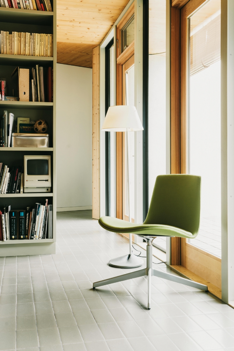 lottuslounge-9-h.jpg 软装单品,座具,休闲椅,