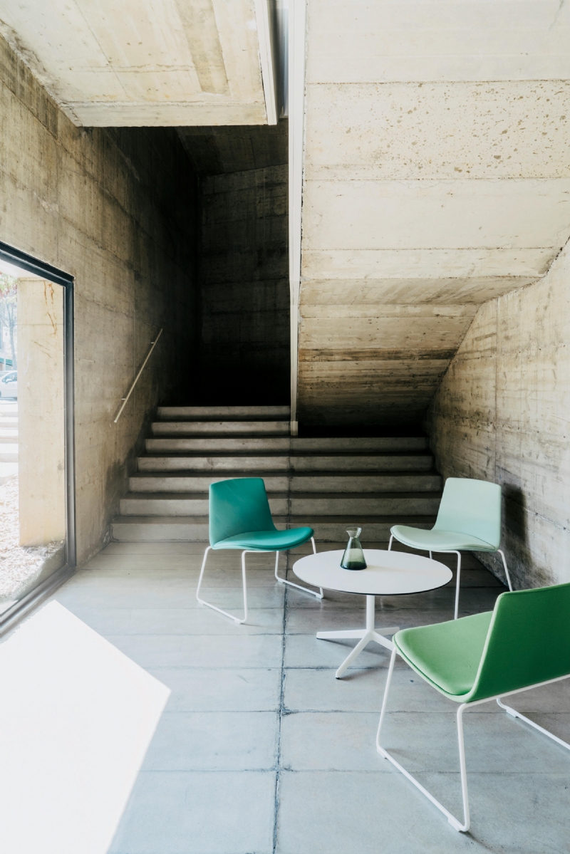 lottuslounge-12-h.jpg 软装单品,座具,休闲椅,