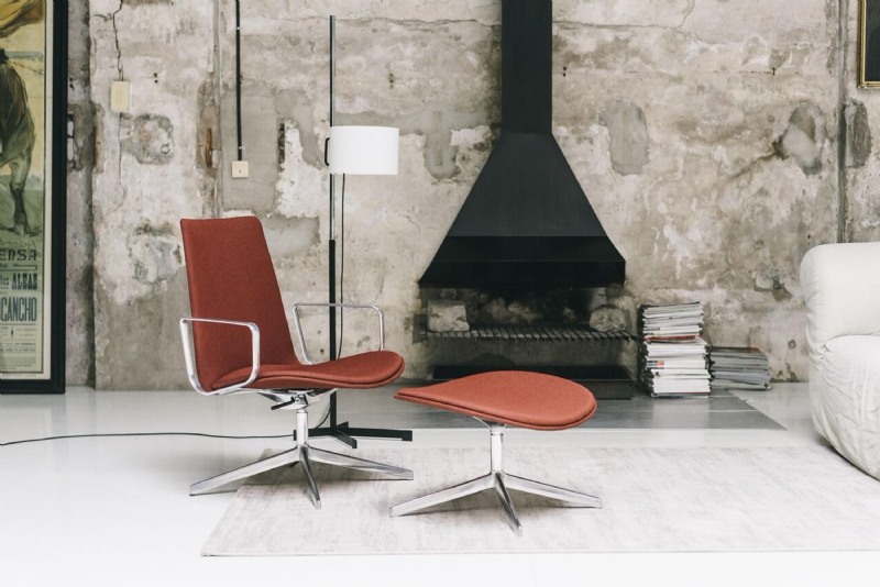 lottusloungehigh-2-h.jpg 软装单品,座具,休闲椅,