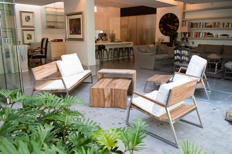 salma-1-b.jpg 软装单品,座具,休闲椅,