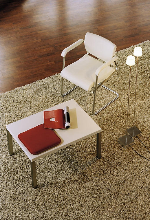 sito_1_24_h.jpg 软装单品,座具,休闲椅,