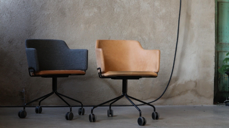 skift-plus-wheel-amb-b.jpg 软装单品,座具,休闲椅,