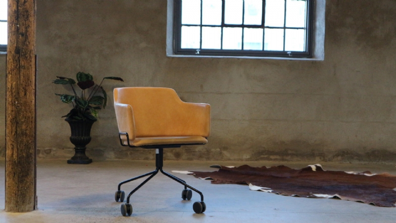 skift-wheel-amb-b.jpg 软装单品,座具,休闲椅,