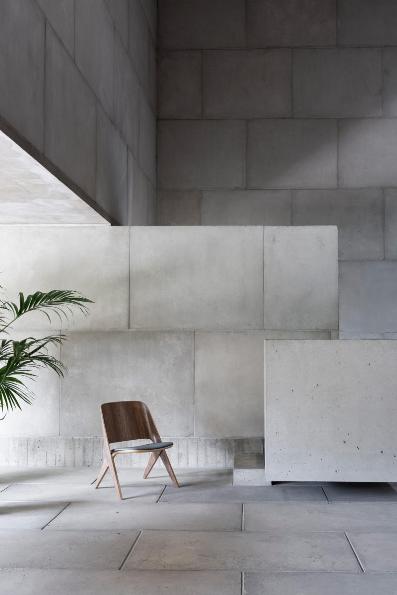 7-lavitta-lounge-interior-6-h.jpg 软装单品,座具,休闲椅,