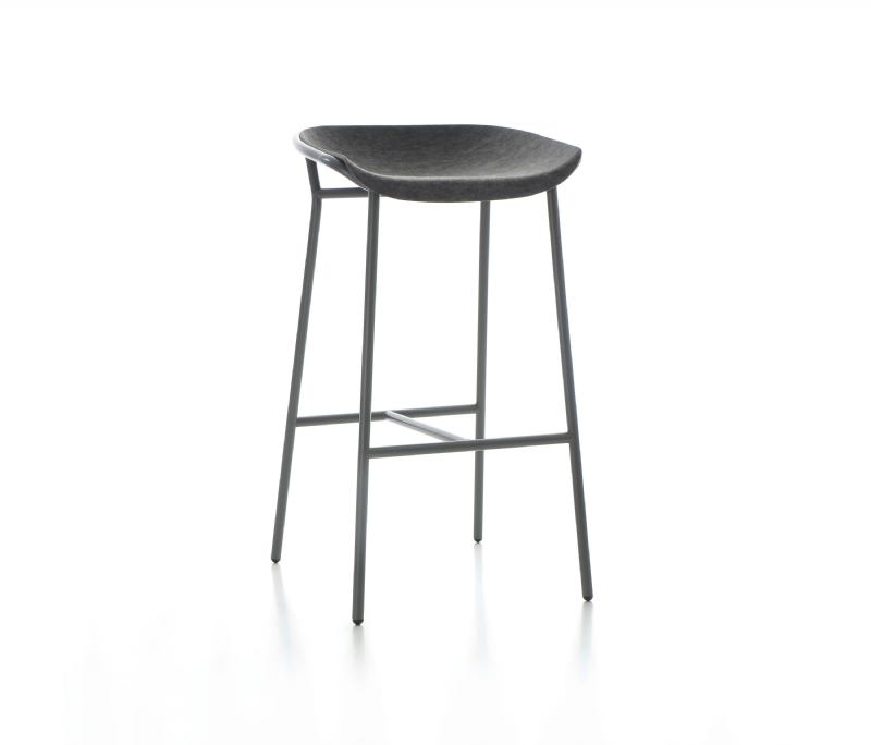 chairman-bar-stool-metal-basaltgrau-b.jpg 软装单品,座具,餐椅,