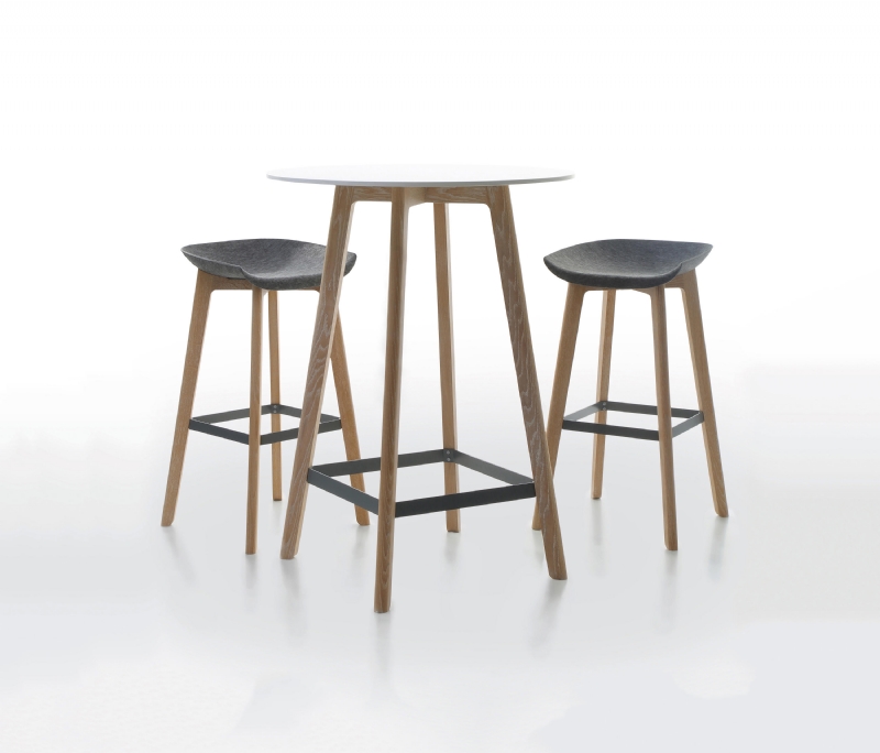 chairman-bar-table-eiche-weiss-geoelt-b.jpg 软装单品,座具,餐椅,