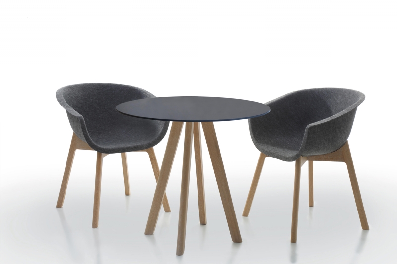 chairman-round-table-eiche-weiss-geoelt-hpl-anthrazit-x-b.jpg 软装单品,办公,会议洽谈椅,